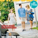 Tidning åt Göteborgsregionen