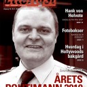 Norskt magasin Etterlyst