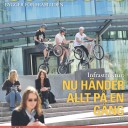 Göteborgs stads byggprojektsmagasin