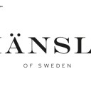 Ny profil åt Känsla