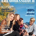 Utbildningstidning åt Linköpings kommun