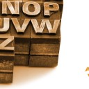 Vi gör din nya PROFIL