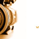 FILM på beställning