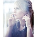 Ny redesign på Känsla