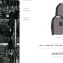 Tryck och layout som kommunicerar