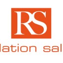 Ny profil åt Relations Sales