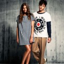 Resteröds skyltning 2011