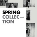 Säljmapp Resteröds