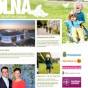 KAMPANJWEB SOLNA STAD