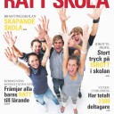 Utbildningsmagasin för Uppsala kommun