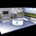 Mässmonter Affärsbyggarna