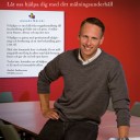 Postutskick med Andres Måleri