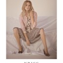 KRISS Butiksexponering Vår 2009