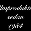 Egen eventfilm under hockeymatch