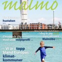 Malmö klimatstaden till hela Skåne