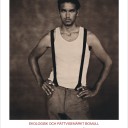 Resteröds butiksreklam 2010