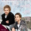 Sollentunatidning i DN november 2009