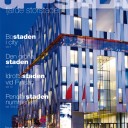 Tidning a la DI Weekend åt Uppsala kommun