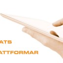 Skapa fungerande WEBBPLATS